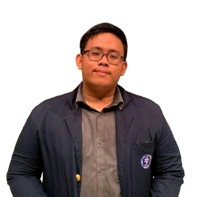 Fahri Radiansyah
